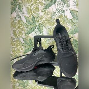 Nike Womens Air Zoom Pegasus 37 Shield Running Trainers‎ CQ8639 Sneakers 10.5